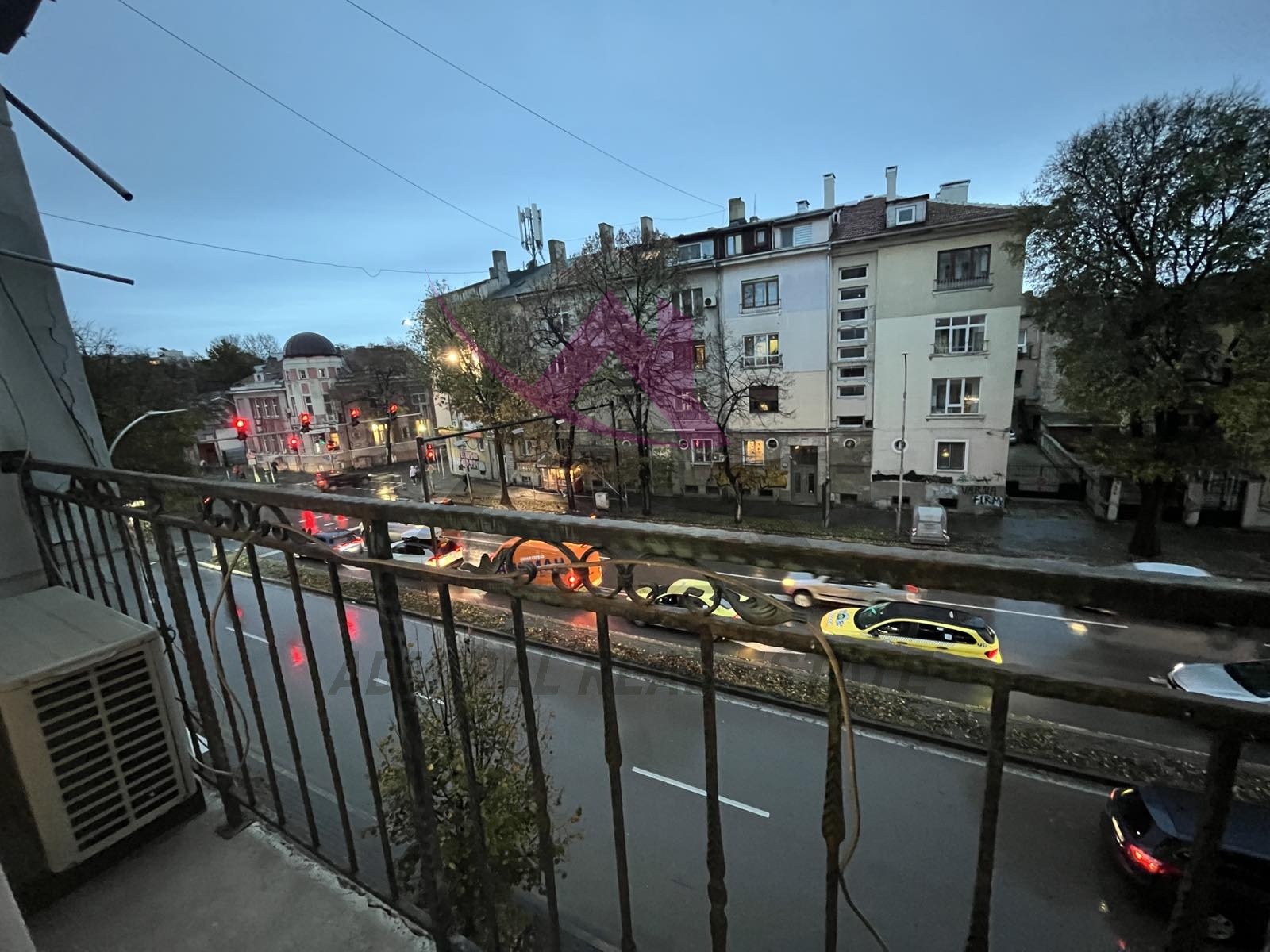 ���� ��� ���� 3-����� | Imot.bg � ����������� 7