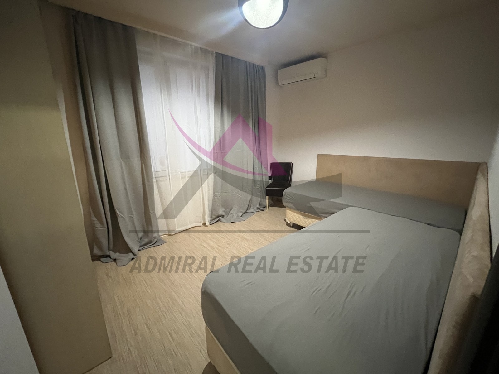 ���� ��� ���� 3-����� | Imot.bg � ����������� 3