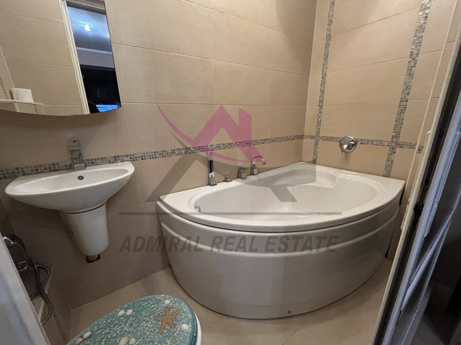 ���� ��� ���� 3-����� | Imot.bg � ����������� 5