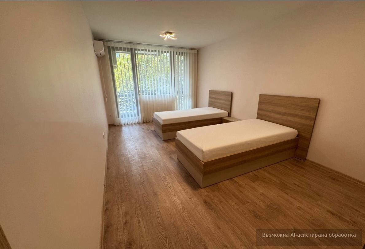 ���� ��� ���� 3-����� | Imot.bg � ����������� 9