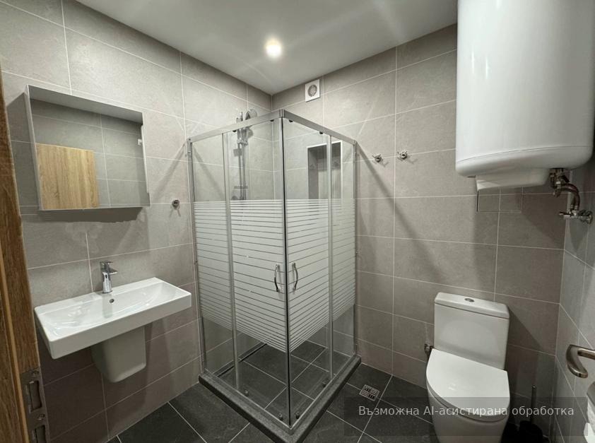 ���� ��� ���� 3-����� | Imot.bg � ����������� 11