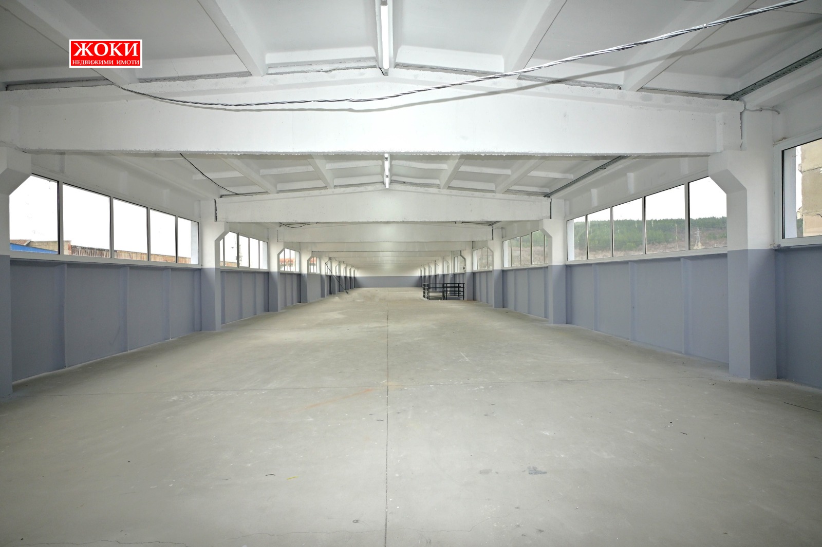 ���� ��� ���� ����. ��������� | Imot.bg � ����������� 11