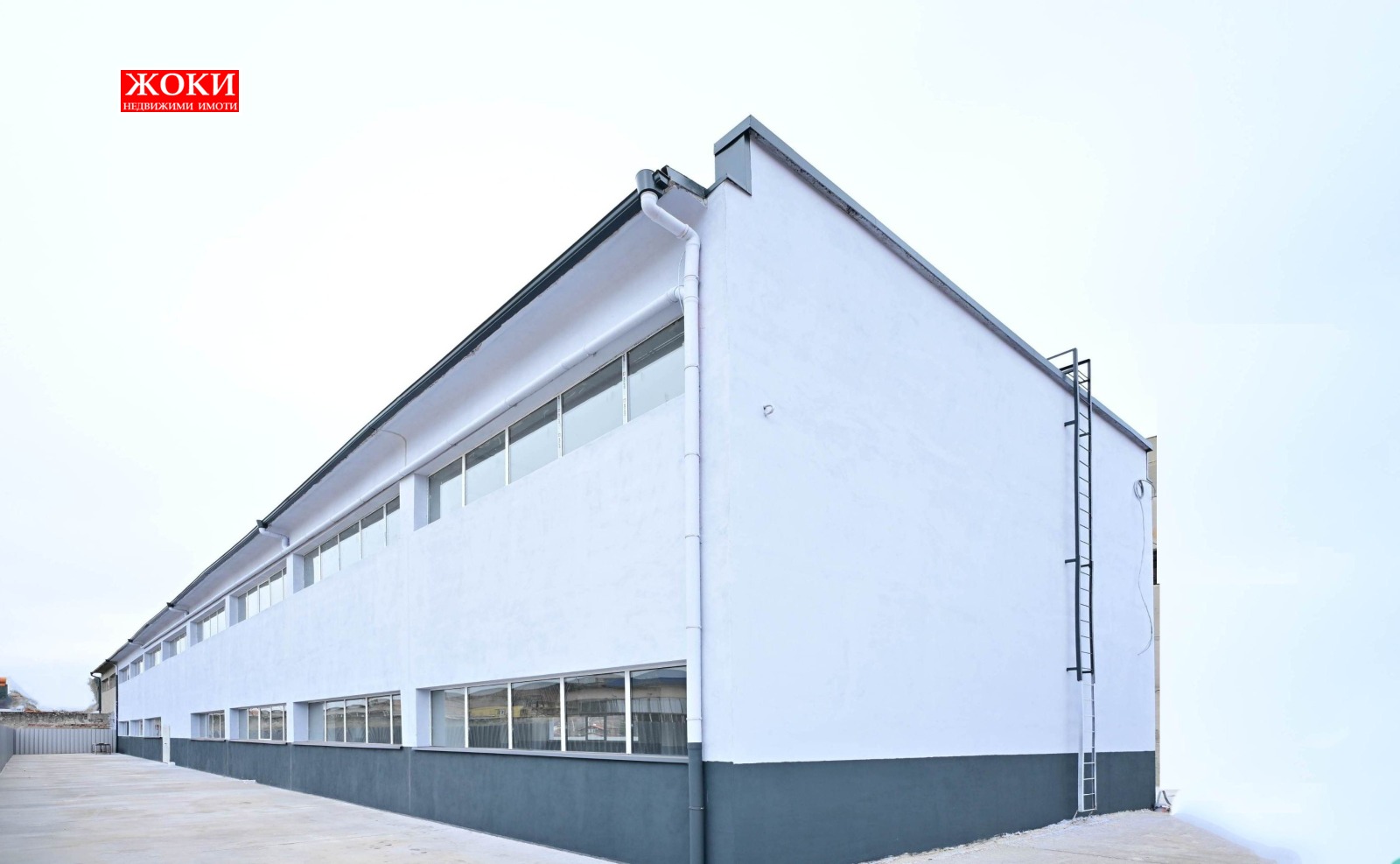 ���� ��� ���� ����. ��������� | Imot.bg � ����������� 2