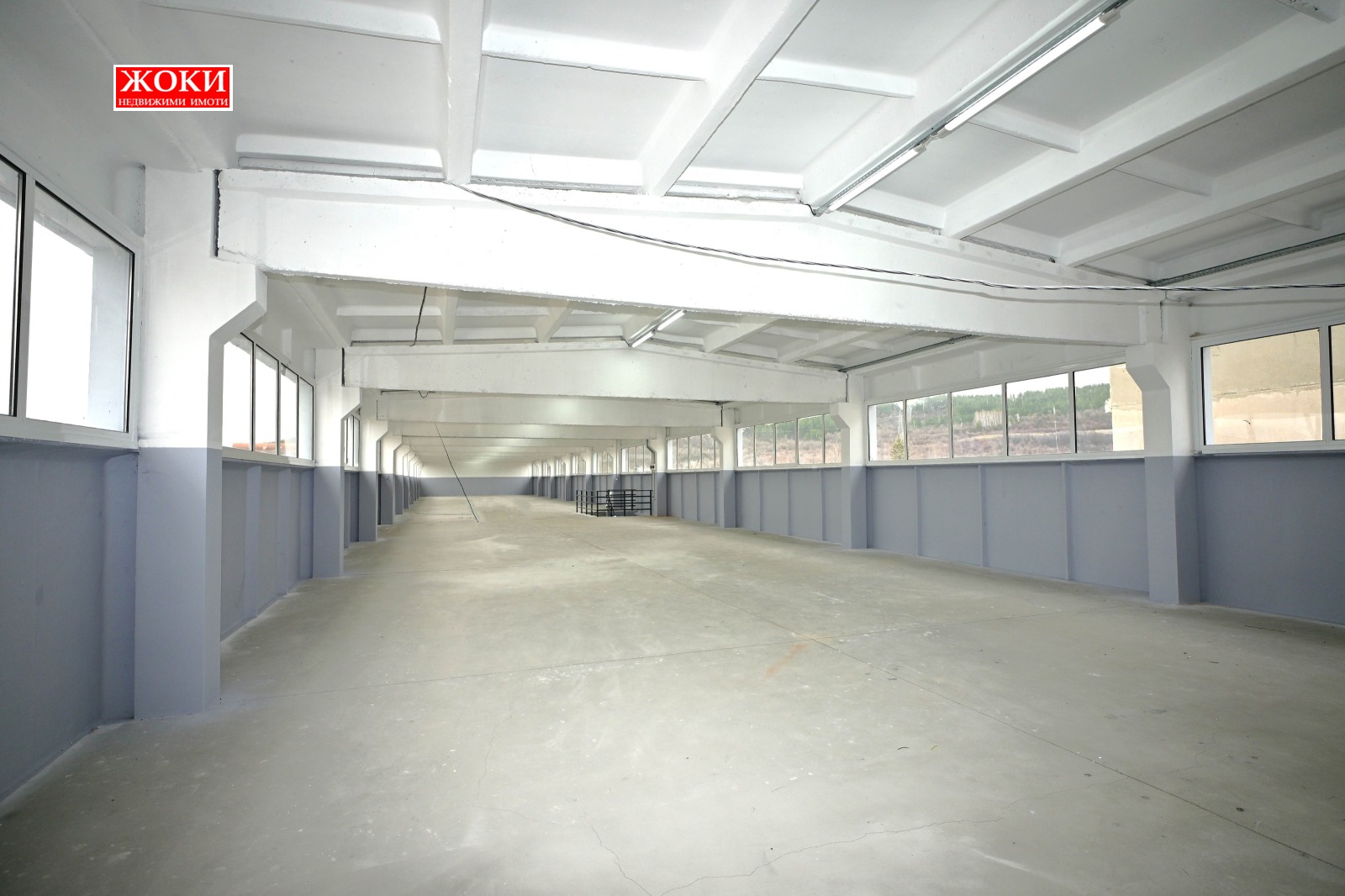 ���� ��� ���� ����. ��������� | Imot.bg � ����������� 12