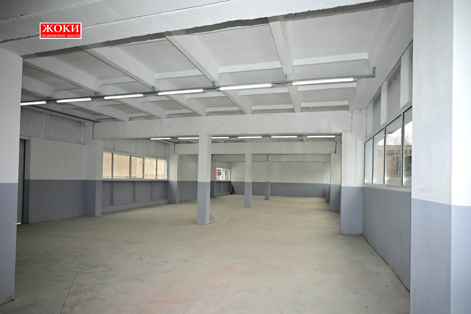 ���� ��� ���� ����. ��������� | Imot.bg � ����������� 6