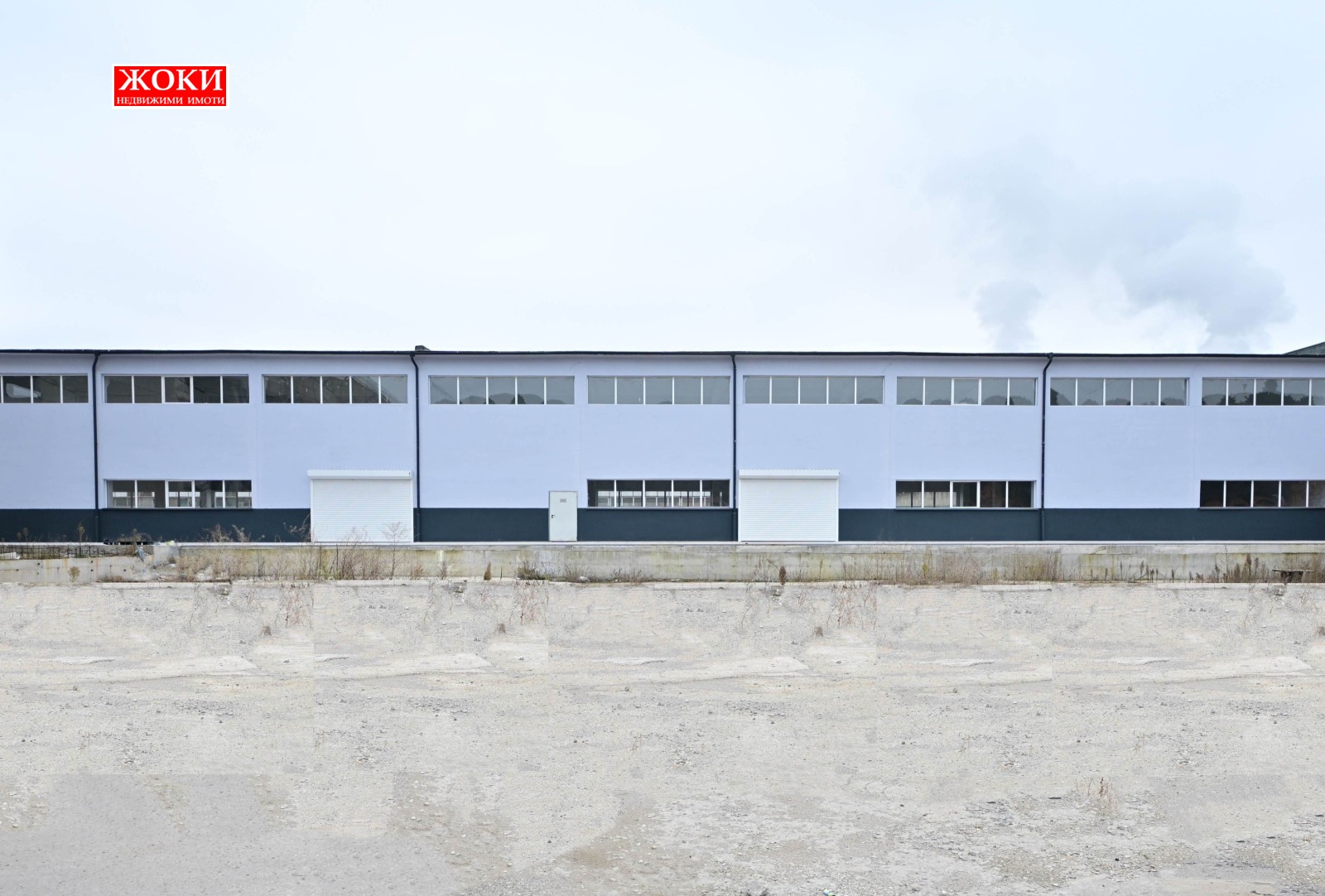 ���� ��� ���� ����. ��������� | Imot.bg � ����������� 3