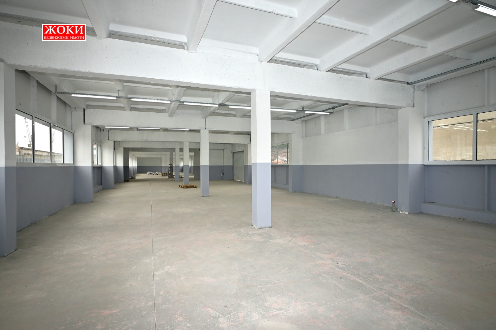 ���� ��� ���� ����. ��������� | Imot.bg � ����������� 8