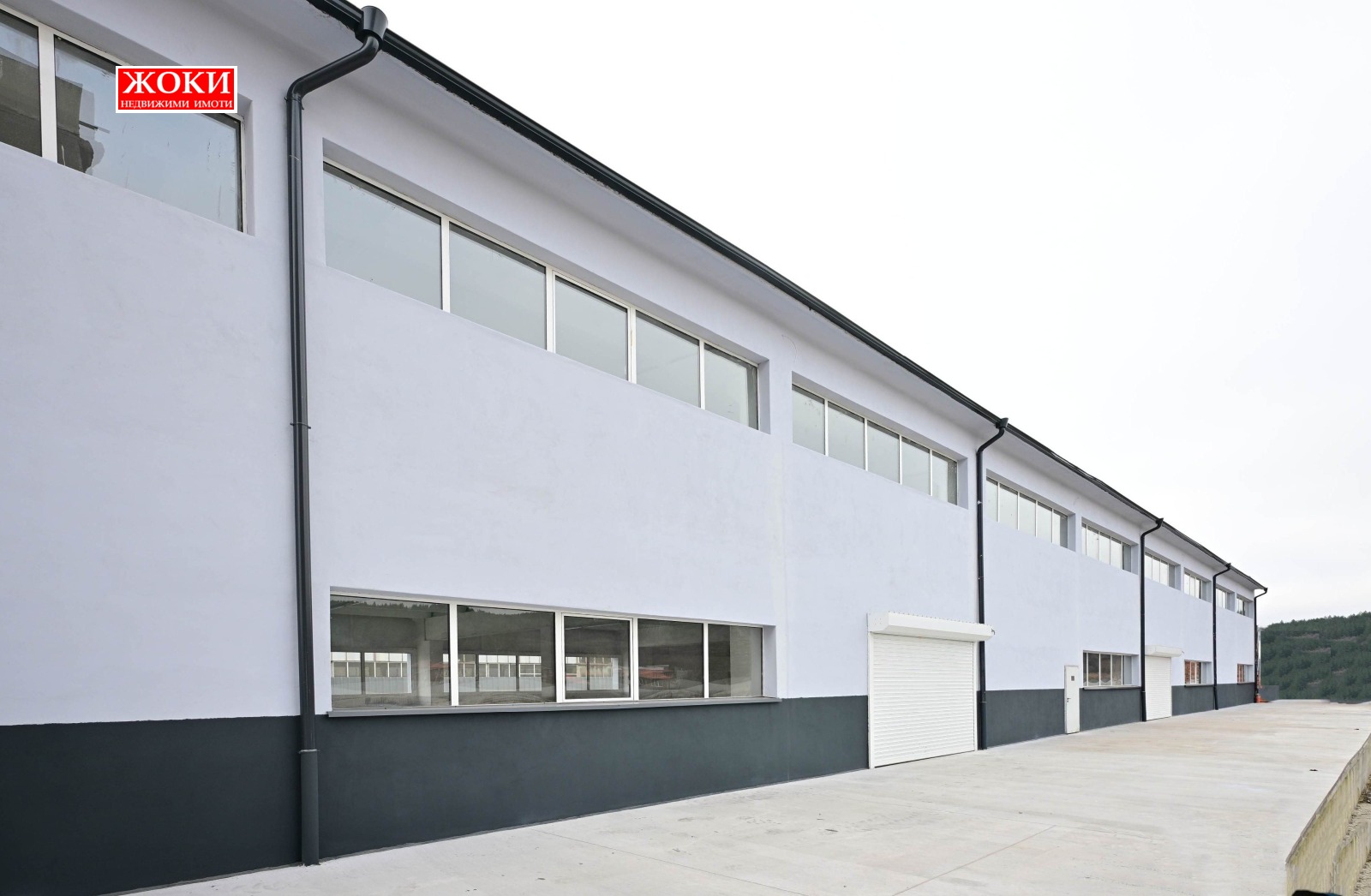 ���� ��� ���� ����. ��������� | Imot.bg � ����������� 1