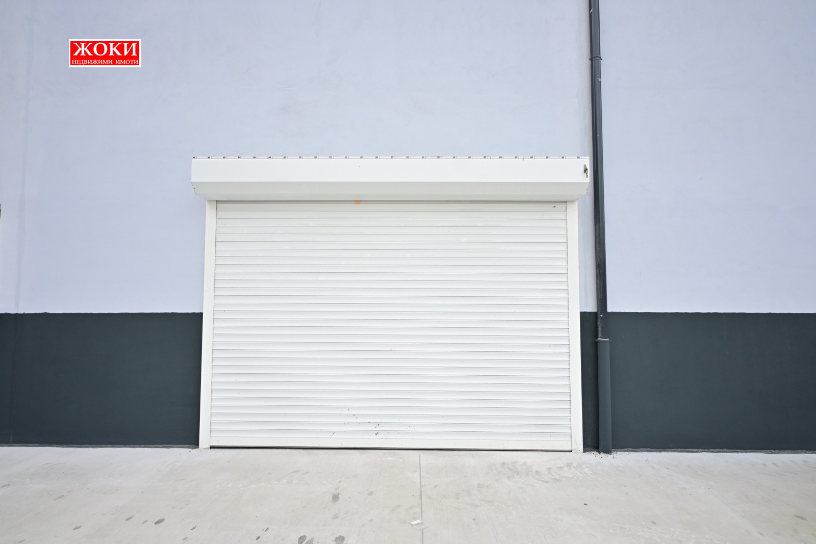 ���� ��� ���� ����. ��������� | Imot.bg � ����������� 4