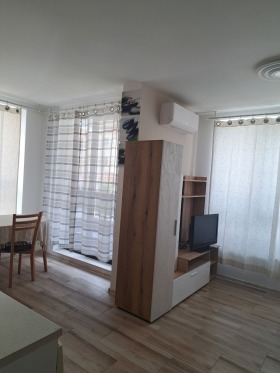 Studio Levsci 1, Varna