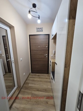 ���� ��� ���� 1-����� | Imot.bg � ����� ������ 12