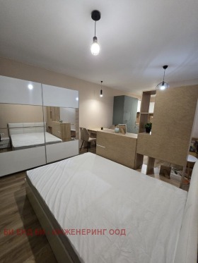 ���� ��� ���� 1-����� | Imot.bg � ����� ������ 5