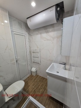 ���� ��� ���� 1-����� | Imot.bg � ����� ������ 9