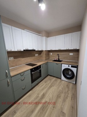 ���� ��� ���� 1-����� | Imot.bg � ����� ������ 11