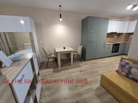 ���� ��� ���� 1-����� | Imot.bg � ����� ������ 7