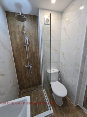 ���� ��� ���� 1-����� | Imot.bg � ����� ������ 14