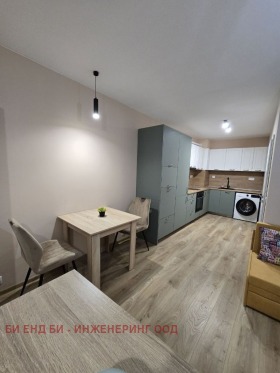 ���� ��� ���� 1-����� | Imot.bg � ����� ������ 2