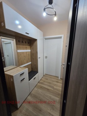 ���� ��� ���� 1-����� | Imot.bg � ����� ������ 6