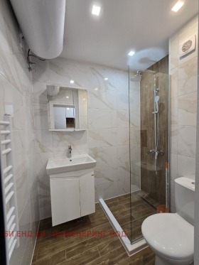 ���� ��� ���� 1-����� | Imot.bg � ����� ������ 10