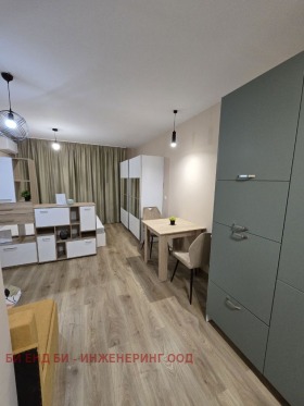 ���� ��� ���� 1-����� | Imot.bg � ����� ������ 13