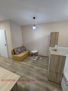 ���� ��� ���� 1-����� | Imot.bg � ����� ������ 3