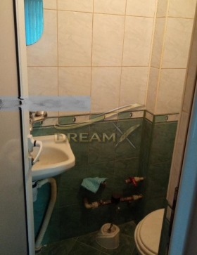 ���� ��� ���� 1-����� | Imot.bg � ����� ������ 6