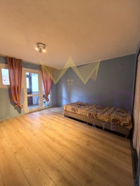 ���� ��� ���� 1-����� | Imot.bg � ����� ������ 2
