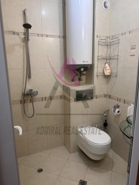 1 yatak odası Centar, Varna 5