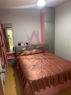 1 yatak odası Centar, Varna 4