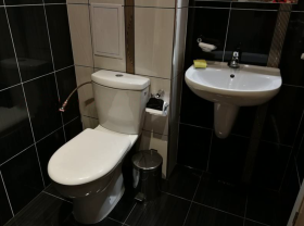 ���� ��� ���� 2-����� | Imot.bg � ����� ������ 6