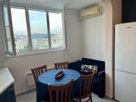 1 Schlafzimmer Mladost 3, Sofia 9