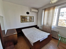 1 Schlafzimmer Karschijaka, Plowdiw 1