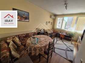 1 bedroom Remiza, Stara Zagora
