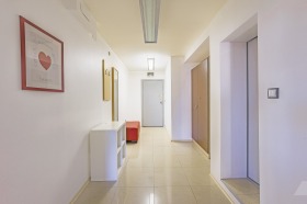    2- | Imot.bg    7