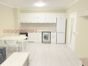    2- | Imot.bg    4