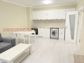    2- | Imot.bg    6