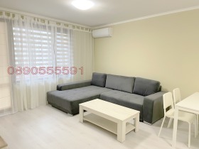    2- | Imot.bg    2