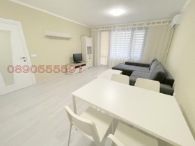    2- | Imot.bg    3