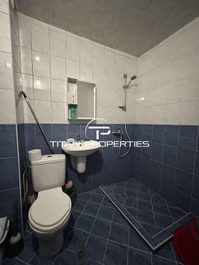    2- | Imot.bg    9