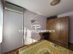    2- | Imot.bg    8