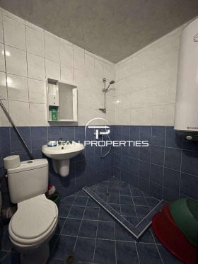    2- | Imot.bg    11