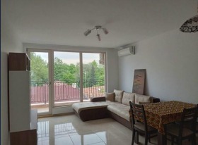1 slaapkamer Tsentar, Plovdiv