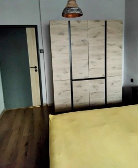 ���� ��� ���� 2-����� | Imot.bg � ����� ������ 4