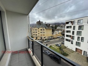 ���� ��� ���� 2-����� | Imot.bg � ����� ������ 8