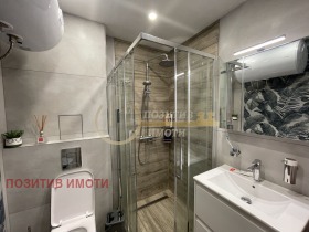 ���� ��� ���� 2-����� | Imot.bg � ����� ������ 7