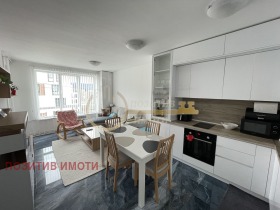 ����� ���� ��� ���� 2-�����,���� �����, �������