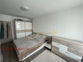 ���� ��� ���� 2-����� | Imot.bg � ����� ������ 5