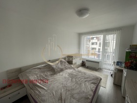 ����� ���� ��� ���� 2-�����,���� �����, �������>