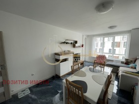 ����� ���� ��� ���� 2-�����,���� �����, �������