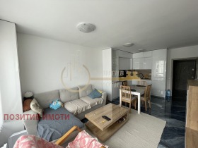 ����� ���� ��� ���� 2-�����,���� �����, �������